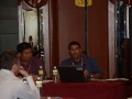 Tn dsc 8149